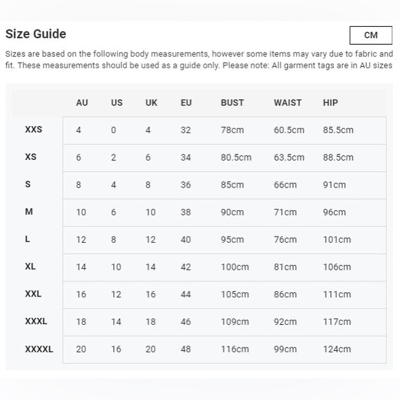 Black Embroidered Sparkle Thread Velvet Vest|commense - Picture 6 of 9